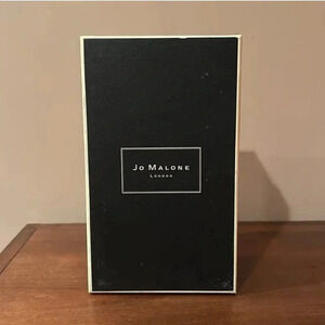 Jo Malone Gift Box | Jo Malone | Jo Malone Box | Gift Box